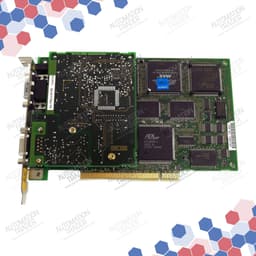 C79039-A8000-C77-03 thumbnail 1
