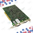 C79039-A8000-C77-03 thumbnail 2