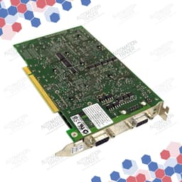 C79039-A8000-C77-03 thumbnail 2