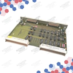 C79040-A32-C683-07-85 thumbnail 1