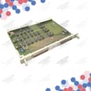 C79040-A32-C683-07-85 thumbnail 2