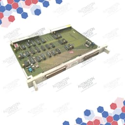 C79040-A32-C683-07-85 thumbnail 2