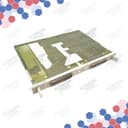 C79040-A32-C683-07-85 thumbnail 3