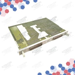 C79040-A32-C683-07-85 thumbnail 3