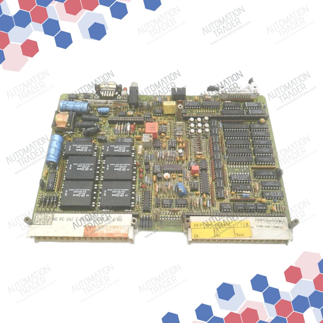 C79040-A322-C50-01-85 - image 1