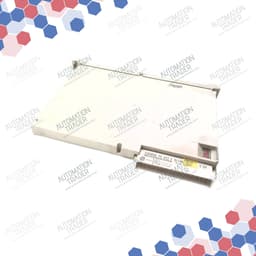 C79040-A6412-C080-06-85 thumbnail 1