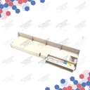 C79040-A6412-C497-04-85 thumbnail 1
