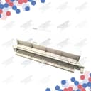 C79040-A6412-C497-04-85 thumbnail 2