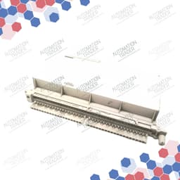 C79040-A6412-C497-04-85 thumbnail 2