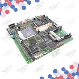 C79040-A9540-C32-04-86 thumbnail 1