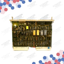 C79040A32-C683-06-86 thumbnail 1
