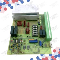 C79451-A3358-B161 thumbnail 1