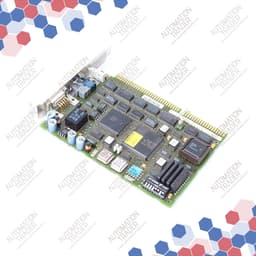 C79458-L2363-A1 thumbnail 1