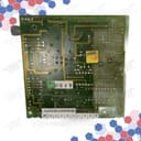 C79458-L439-B14 thumbnail 1