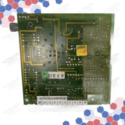 C79458-L439-B14 thumbnail 1