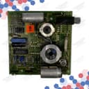 C79458-L439-B14 thumbnail 2
