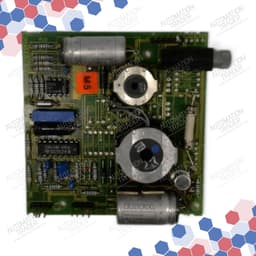 C79458-L439-B14 thumbnail 2