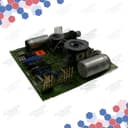 C79458-L439-B14 thumbnail 3