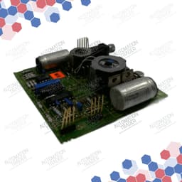C79458-L439-B14 thumbnail 3