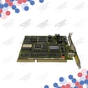C79458-L9006-B1 thumbnail 1