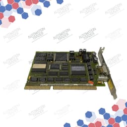 C79458-L9006-B1 thumbnail 1
