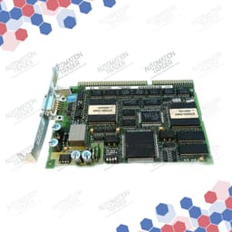 C79458-L9006-B1 thumbnail 2