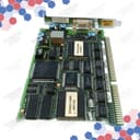 C79458-L9006-B1 thumbnail 3