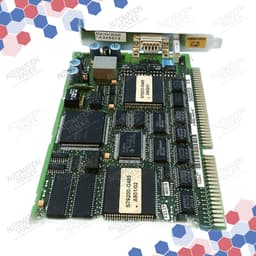 C79458-L9006-B1 thumbnail 3