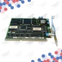 C79458-L9006-B1 thumbnail 4