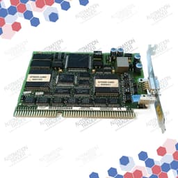 C79458-L9006-B1 thumbnail 4