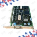 C79458-L9006-B1 thumbnail 5