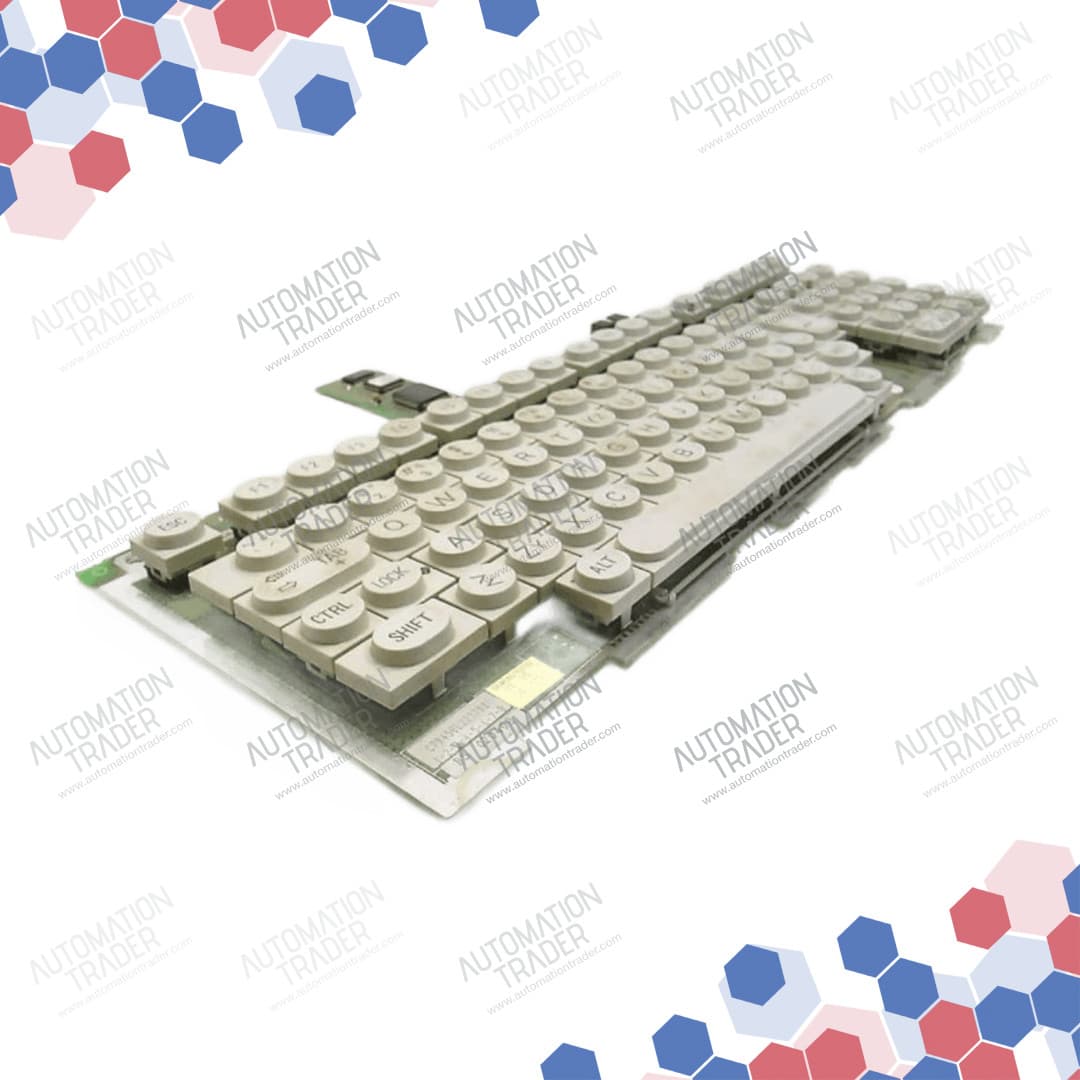 C79458L2237B1 - image 1