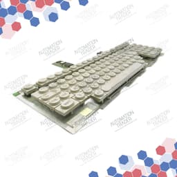 C79458L2237B1 thumbnail 1