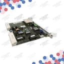 C79458L2426A1 thumbnail 1