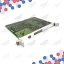 C79458L2426A1 thumbnail 2