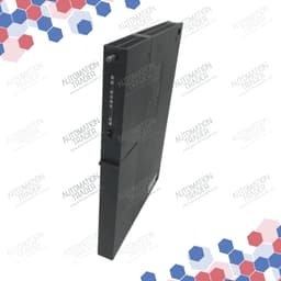 C79459-A1299-A1 thumbnail 1