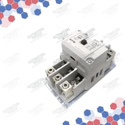 C825LN6A thumbnail 1