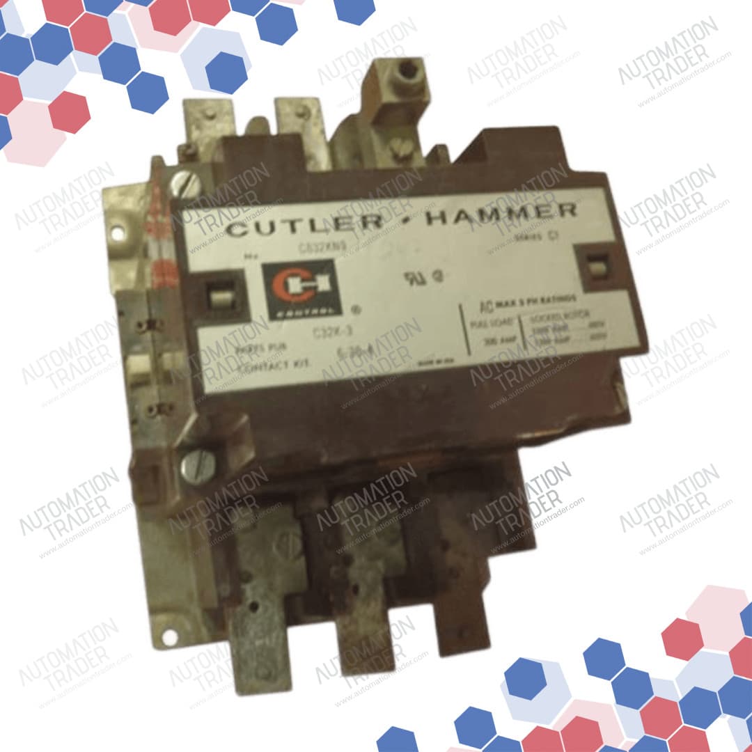 C832KN9AC - image 1
