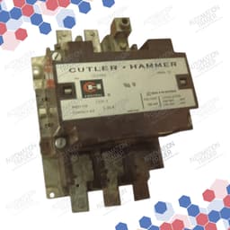 C832KN9AC thumbnail 1