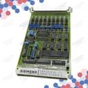 C8451-A1-A236-2 thumbnail 1