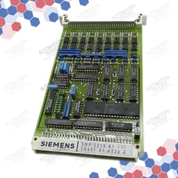 C8451-A1-A236-2 thumbnail 1