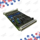 C8451-A1-A236-2 thumbnail 2