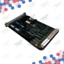 C8451-A1-A38-1 thumbnail 1