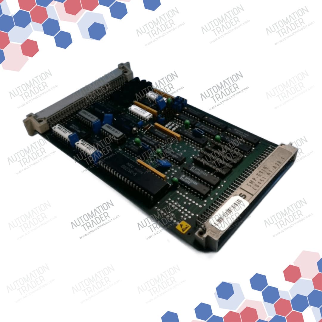 C8451-A1-A38-1 - image 1