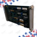 C8451-A1-A38-1 thumbnail 2