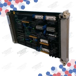 C8451-A1-A38-1 thumbnail 2