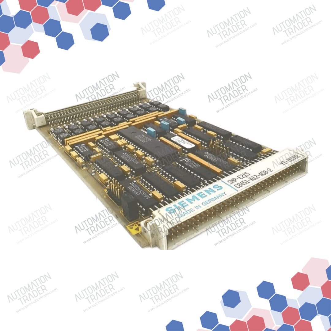C8451-A12-A58-2 - image 1