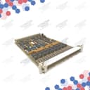 C8451-A12-A58-2 thumbnail 2