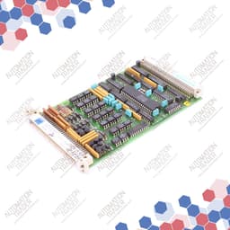 C8451-A12-A6 thumbnail 1