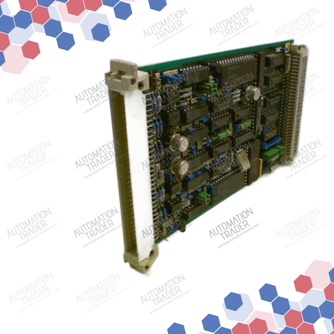 C8451-A1A-206-2 - image 1
